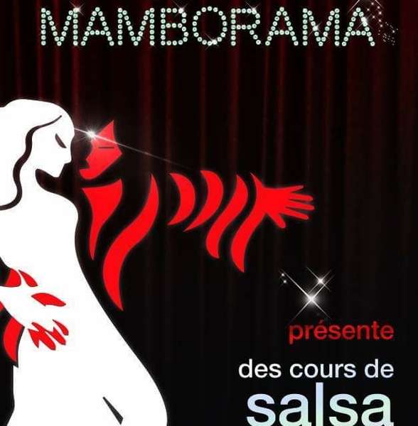 Mamborama-salsa-dance-company